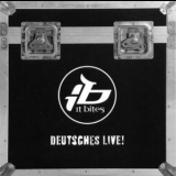 It Bites - Deutsches Live! '2010