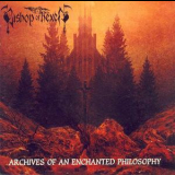 Bishop Of Hexen - Archives Of An Enchanted Philosophy '1997