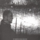 Svartsinn - Of Darkness And Re-creation '2003