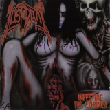Lust Of Decay - Infesting The Exhumed '2002