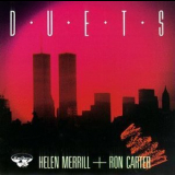 Ron Carter - Duets '1989