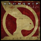 Atomship - Crash Of 47 '2004