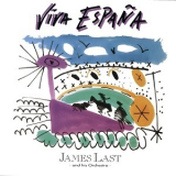 James Last - Viva España '1992