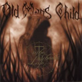 Old Man's Child - In The Shades Of Life '1994