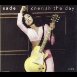 Sade - Cherish The Day '1993