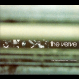 The Verve - The Drugs Don't Work (CD2) [CDS] '1997