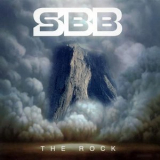 SBB - The Rock '2007
