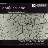 Conjure One - Tears From The Moon [CDM] '2003