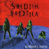 Swedish Erotica - Blindman's Justice '1995