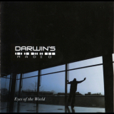 Darwin's Radio - Eyes Of The World '2006