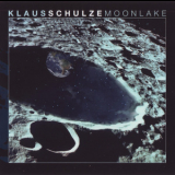 Klaus Schulze - Moonlake '2005