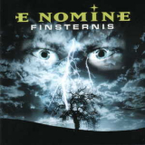 E Nomine - Finsternis '2002