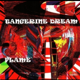 Tangerine Dream - Flame '2009