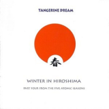 Tangerine Dream - Winter In Hiroshima '2009
