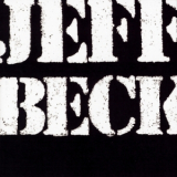 Jeff Beck - There And Back '1980