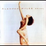 Alannah Myles - Arival '1997