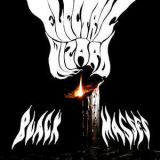 Electric Wizard - Black Masses '2010
