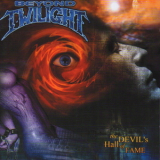 Beyond Twilight - The Devil's Hall Of Fame '2001