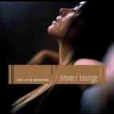  Various Artists - Sinners Lounge: The Latin Sessions (CD1) '2006