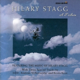 Hilary Stagg - A Tribute '2001