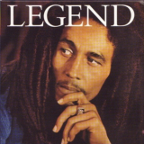 Bob Marley And The Wailers - Legend (deluxe Edition) (cd2) '2002