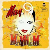 Imelda May - Mayhem '2010