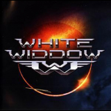 White Widdow - White Widow '2010