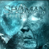 Shaman - Origins '2010