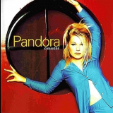 Pandora - Changes '1996