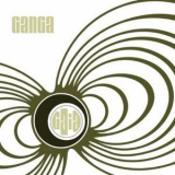 Ganga - Gaia '2010