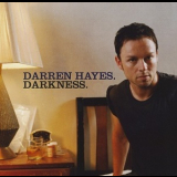 Darren Hayes - Darkness '2004