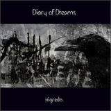 Diary Of Dreams - Nigredo '2004