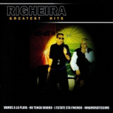 Righeira - Greatest Hits '2002
