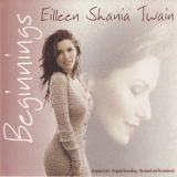 Shania Twain - Beginnings '1999