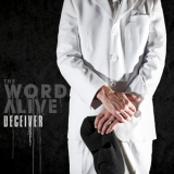 The Word Alive - Deceiver '2010