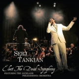 Serj Tankian - Elect The Dead Symphony '2010