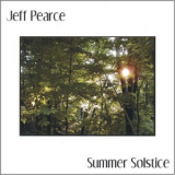 Jeff Pearce - Summer Solstice '2003