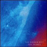 Jeff Pearce - The Hidden Rift '1996