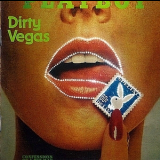 Dirty Vegas - One '2004
