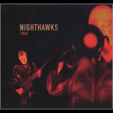 The Nighthawks - Today '2010