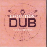 Sly & Robbie - Syncopation (evolution Of Dub Vol.4 Cd4) '2009