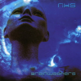 Nekrodamus - Brainwashers '2010