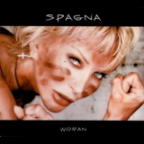 Spagna - Woman '2002