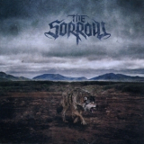 The Sorrow - The Sorrow '2010