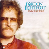 Gordon Lightfoot - Endless Wire '1978
