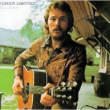 Gordon Lightfoot - Don Quixote '1972