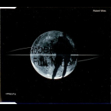 Robert Miles - Full Moon '1998