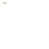 Autechre - Peel Session 2 Ep (WAP150CD) '2001