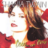 Shania Twain - Come On Over '1997