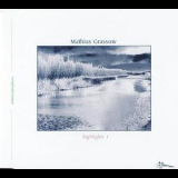 Mathias Grassow - Highlights 1 '2007